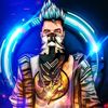 Shafir Uddin - @shafir.uddin02 - TikTok