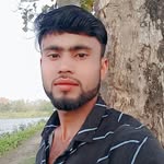 Shafir Uddin - @uddin_shafir - Instagram
