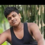Shafir Uddin Ahmed - @shafiruddinahmed - Instagram