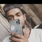 Shafir Uddin Shafir - @shafirshafiruddin - Instagram