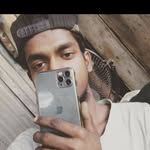 Shafir Uddin Shafir - @shafiruddins - Instagram