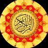 shafiruddin8 - @shafir_s_r - TikTok
