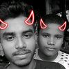 shafiruddin - @rfrifatgaming2 - TikTok