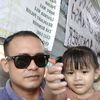 shafiruddin - @shafiruddinyaakob - TikTok