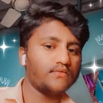 shafiruddin - @shafiruddin4 - Instagram