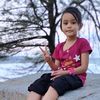 Shafiruddin - @epa1993 - TikTok