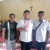 Shafiruddin Abdullah - @shafiruddin.abdul - TikTok