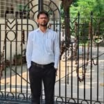 Shafiruddin Ahmad Khan - @shafiruddin_ahmad_khan - Instagram