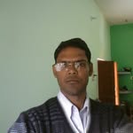 SHAFIRUDDIN AHMAD KHAN - @shafiruddinahmadkhan - Instagram