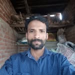 shafiruddin Ansari - @shafiruddinansari - Instagram