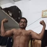 Shafiruddin Ansari - @shafiruddina - Instagram