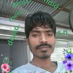 Shafiruddin Anshari - @shafiruddinanshari - Instagram