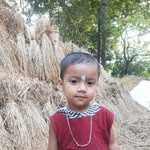 Shafiruddin Beg - @shafiruddinbeg - Instagram