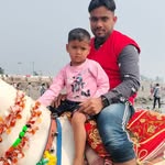 Shafiruddin Beg - @begshafiruddin - Instagram