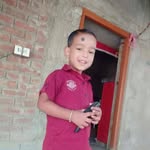 Shafiruddin Dhumnagar - @shafiruddindhumnagar - Instagram