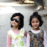 Shafiruddin Heron - @shafiruddinheron - Instagram