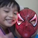 Shafiruddin Mansor - @shafiruddin.mansor - Instagram
