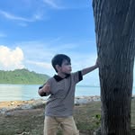 Shafiruddin Samsudin - @shafiruddinsamsudin - Instagram