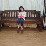 Shafiruddin Shafi - @shafiruddinshafi - Instagram