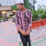 Shafiruddin Shaikh - @shafiruddinshaikh - Instagram