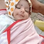 Shafiruddin Shaikh - @sshafiruddin - Instagram