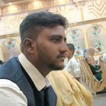 Shafiruddin Sk - @shaf_ir_uddin - Instagram