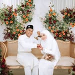 shafiruddin yusof - @shafiruddin - Instagram
