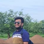 $ Khaja _ Shafiuddin Ahmed - @khajashafiuddin2 - Instagram