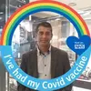ahmedshafiuddin63 - @ahmedshafiuddin63 - TikTok