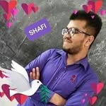 Khaja Shafiuddin Ahmed - @shafiuddinahmedkhaja - Instagram