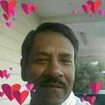 Md Shafiuddin Ahmed - @mdshafiuddinahmed - Instagram