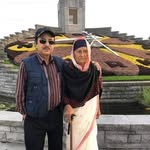 Md Shafiuddin Ahmed - @mr.__sojol - Instagram