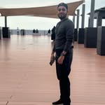 Md. Shafiuddin Ahmed - @shafilebon - Instagram