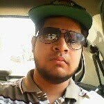 mohammed shafiuddin ahmed - @mohamedshafiuddina - Instagram
