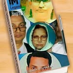 Shafi Ahmed - @shafiuddin.ahmed - Instagram