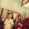 Shafi Uddin Ahmed - @shafi.uddin.ahmed - TikTok