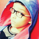 shafiuddin  ahmed - @shafiuddinahmed01 - Instagram