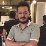 Shafiuddin Ahmed - @76sagor - Instagram