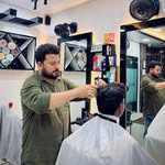 Shafiuddin Ahmed - @jhonys786 - Instagram