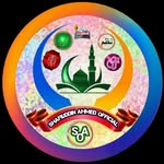 Shafiuddin Ahmed - @shafiuddin.ahmed.official1829 - Instagram