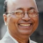 Shafiuddin Ahmed - @shafiuddin1962 - Instagram