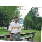 Shafiuddin Ahmed - @shafiahmedca - Instagram