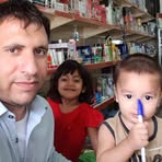 Shafiuddin Ahmed - Facebook