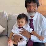 Shafiuddin Ahmed - @shafiuddin.ahmed.3154 - Instagram