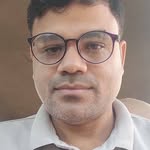Shafiuddin Ahmed - @shafi_4ever - Instagram