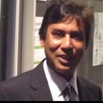 Shafiuddin Ahmed - @shafiuddin.ahmed09 - Instagram