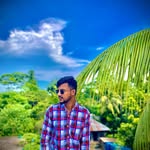 Shafiuddin Ahmed - @shanto_forazy - Instagram