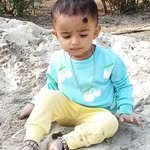Shafiuddin Ahmed - @shafiuddin_ahmed - Instagram