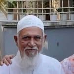 Shafiuddin Ahmed - @ahmed.shafiuddin - Instagram