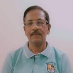 Shafiuddin Ahmed - Facebook